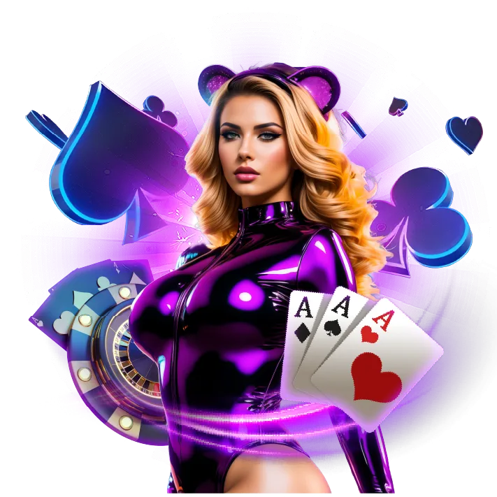 gm-88 รางวัลใหญ่